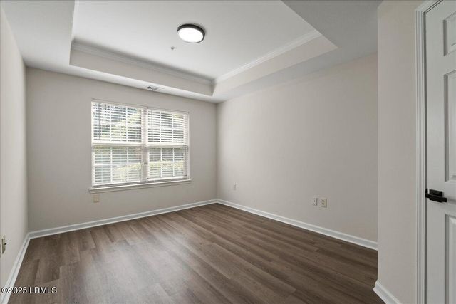 4924 Bluffton Pkwy Unit 18-102, Bluffton, SC 29910