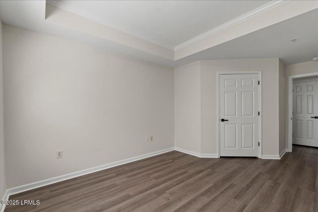 4924 Bluffton Pkwy Unit 18-102, Bluffton, SC 29910