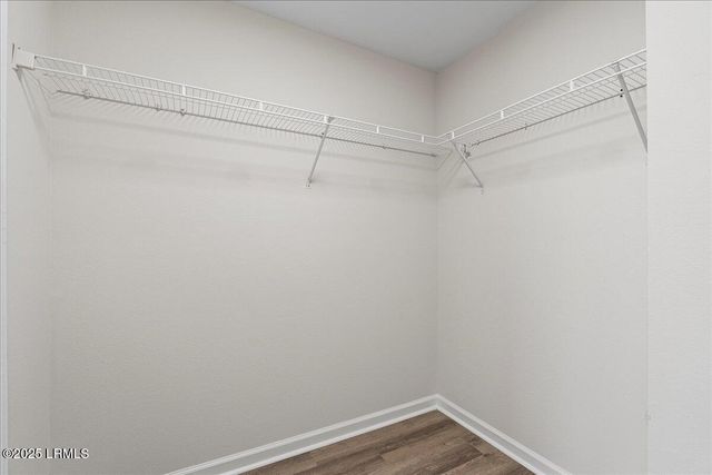 4924 Bluffton Pkwy Unit 18-102, Bluffton, SC 29910