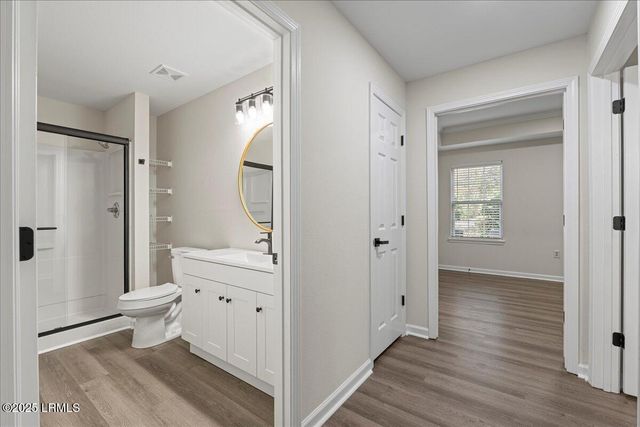 4924 Bluffton Pkwy Unit 18-102, Bluffton, SC 29910