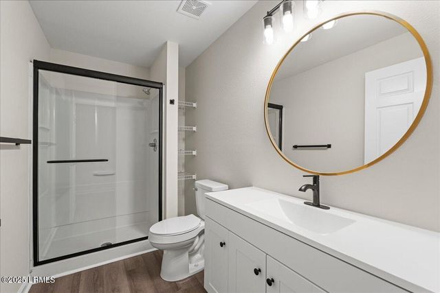 4924 Bluffton Pkwy Unit 18-102, Bluffton, SC 29910