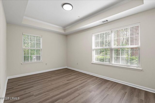 4924 Bluffton Pkwy Unit 18-102, Bluffton, SC 29910