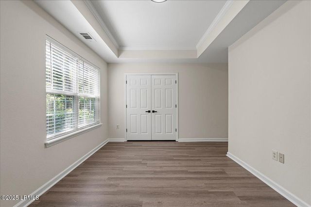 4924 Bluffton Pkwy Unit 18-102, Bluffton, SC 29910