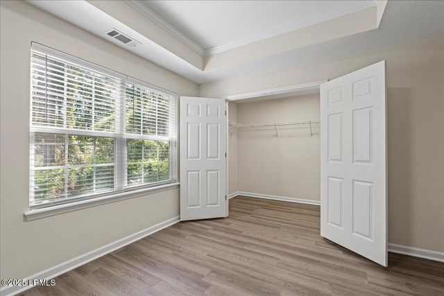 4924 Bluffton Pkwy Unit 18-102, Bluffton, SC 29910