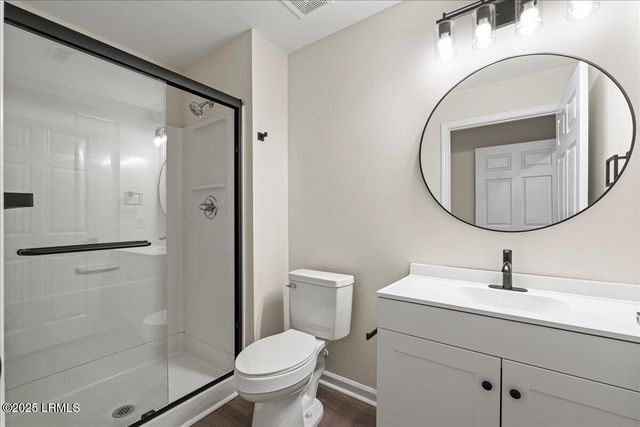 4924 Bluffton Pkwy Unit 18-102, Bluffton, SC 29910