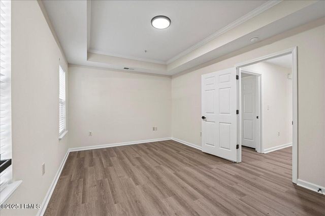 4924 Bluffton Pkwy Unit 18-102, Bluffton, SC 29910