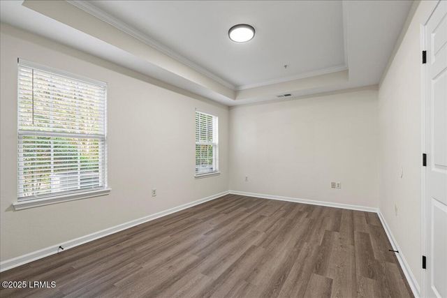 4924 Bluffton Pkwy Unit 18-102, Bluffton, SC 29910