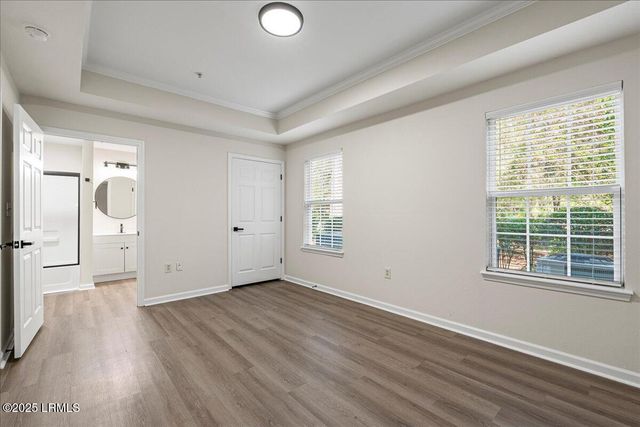 4924 Bluffton Pkwy Unit 18-102, Bluffton, SC 29910