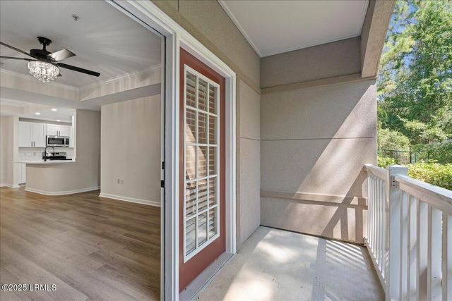 4924 Bluffton Pkwy Unit 18-102, Bluffton, SC 29910