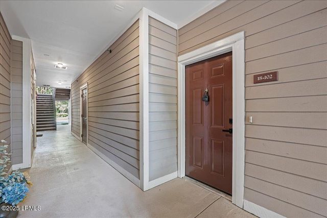 4924 Bluffton Pkwy Unit 18-102, Bluffton, SC 29910