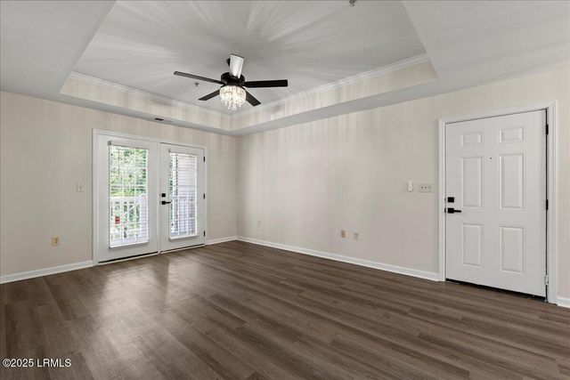 4924 Bluffton Pkwy Unit 18-102, Bluffton, SC 29910