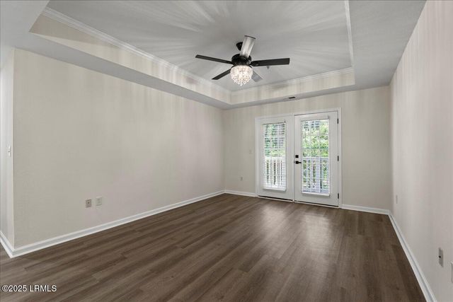 4924 Bluffton Pkwy Unit 18-102, Bluffton, SC 29910