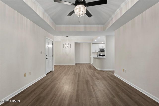 4924 Bluffton Pkwy Unit 18-102, Bluffton, SC 29910