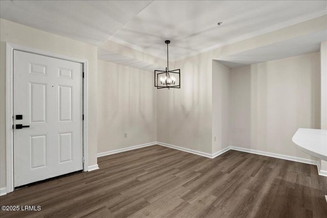 4924 Bluffton Pkwy Unit 18-102, Bluffton, SC 29910