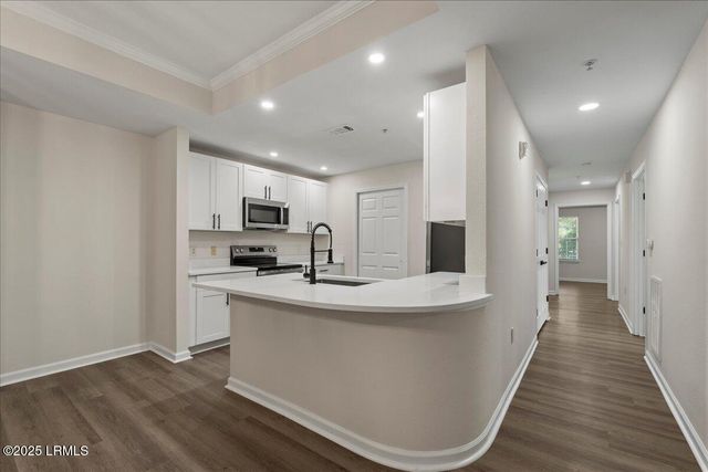 4924 Bluffton Pkwy Unit 18-102, Bluffton, SC 29910