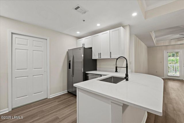 4924 Bluffton Pkwy Unit 18-102, Bluffton, SC 29910