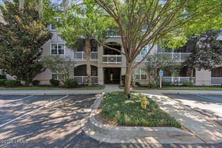 4924 Bluffton Pkwy Unit 18-102, Bluffton, SC 29910