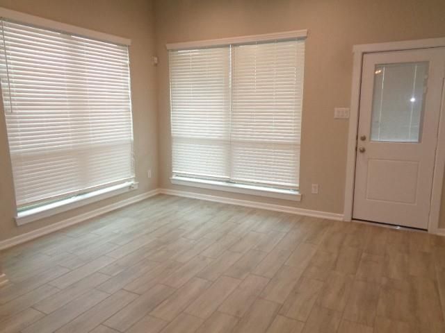 27029 Sofia Forest Drive, Magnolia, TX 77354