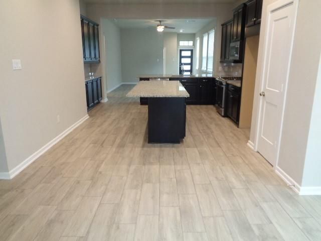 27029 Sofia Forest Drive, Magnolia, TX 77354