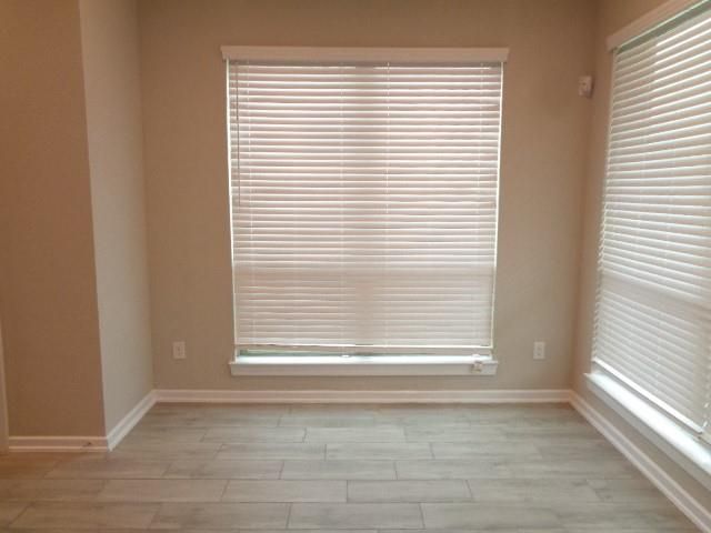 27029 Sofia Forest Drive, Magnolia, TX 77354