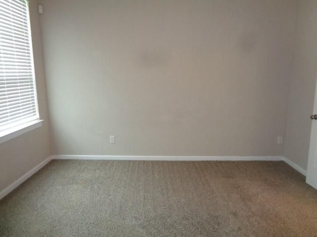 27029 Sofia Forest Drive, Magnolia, TX 77354