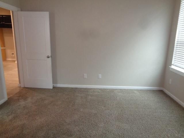 27029 Sofia Forest Drive, Magnolia, TX 77354