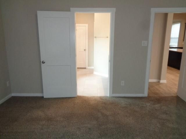 27029 Sofia Forest Drive, Magnolia, TX 77354