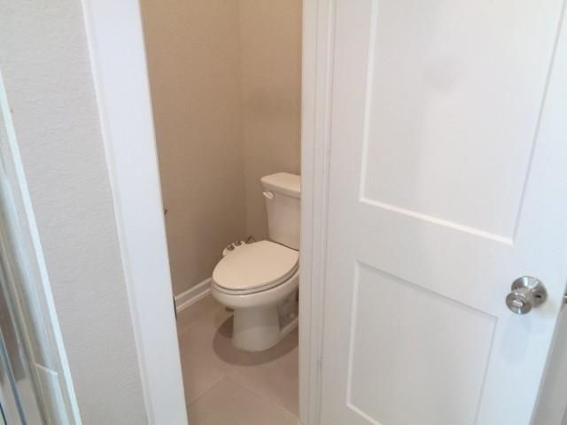 27029 Sofia Forest Drive, Magnolia, TX 77354