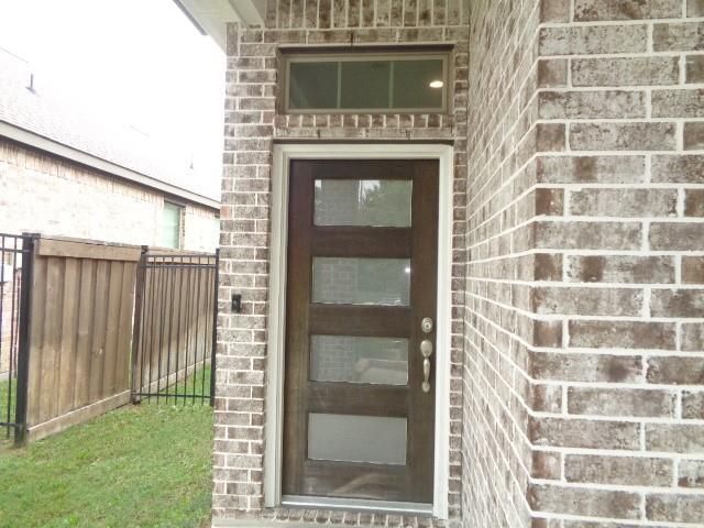 27029 Sofia Forest Drive, Magnolia, TX 77354