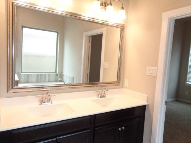 27029 Sofia Forest Drive, Magnolia, TX 77354
