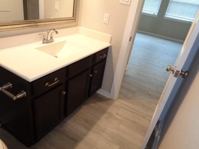 27029 Sofia Forest Drive, Magnolia, TX 77354