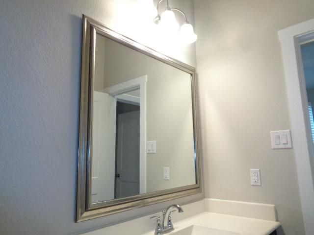 27029 Sofia Forest Drive, Magnolia, TX 77354