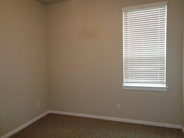 27029 Sofia Forest Drive, Magnolia, TX 77354