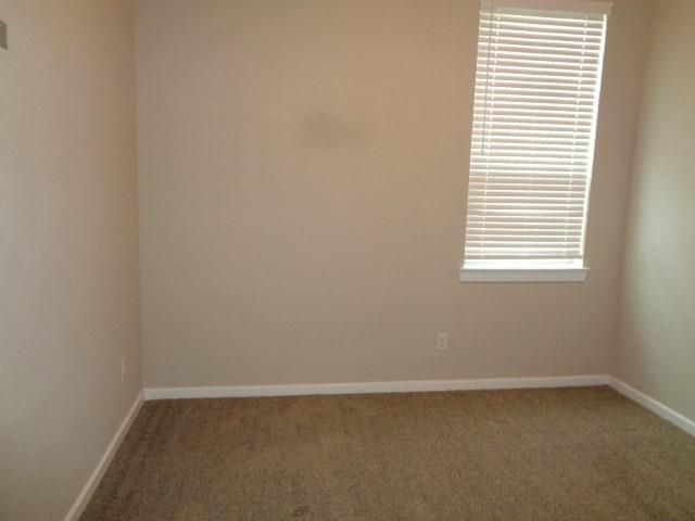 27029 Sofia Forest Drive, Magnolia, TX 77354