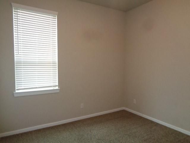 27029 Sofia Forest Drive, Magnolia, TX 77354