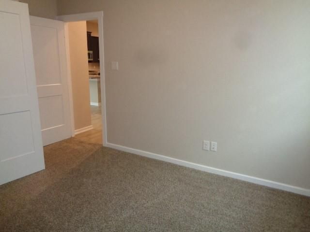 27029 Sofia Forest Drive, Magnolia, TX 77354