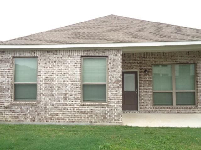 27029 Sofia Forest Drive, Magnolia, TX 77354