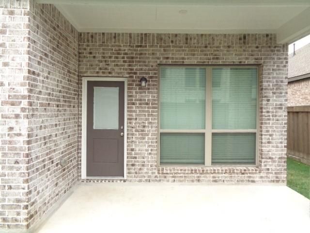 27029 Sofia Forest Drive, Magnolia, TX 77354