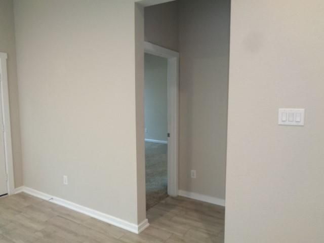 27029 Sofia Forest Drive, Magnolia, TX 77354