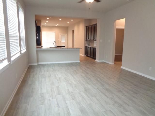 27029 Sofia Forest Drive, Magnolia, TX 77354