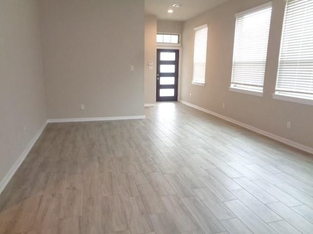 27029 Sofia Forest Drive, Magnolia, TX 77354
