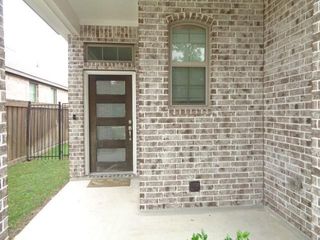 27029 Sofia Forest Drive, Magnolia, TX 77354
