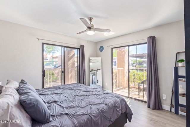 5757 W EUGIE Avenue 1010, Glendale, AZ 85304