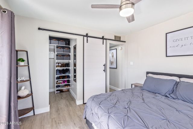 5757 W EUGIE Avenue 1010, Glendale, AZ 85304