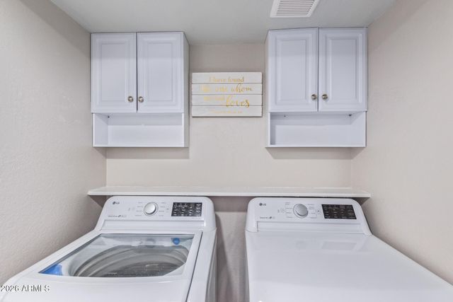 5757 W EUGIE Avenue 1010, Glendale, AZ 85304