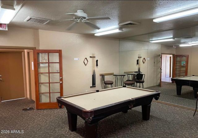 5757 W EUGIE Avenue 1010, Glendale, AZ 85304