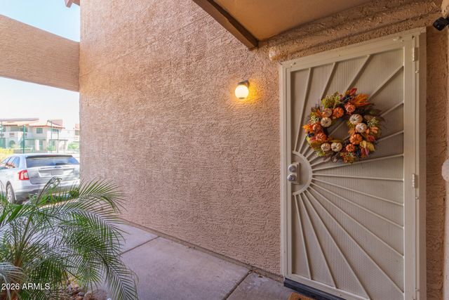 5757 W EUGIE Avenue 1010, Glendale, AZ 85304