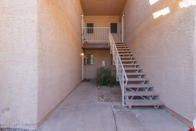5757 W EUGIE Avenue 1010, Glendale, AZ 85304