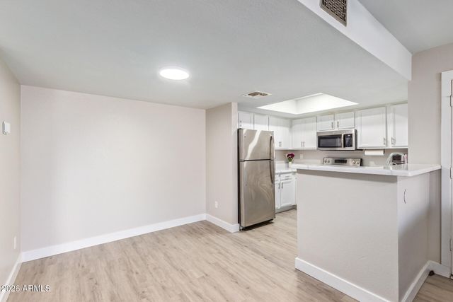 5757 W EUGIE Avenue 1010, Glendale, AZ 85304