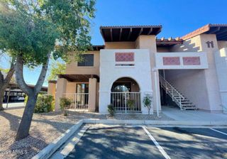 5757 W EUGIE Avenue 1010, Glendale, AZ 85304